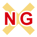 NG